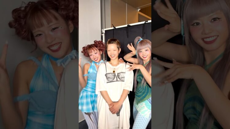 [ID: jxr5XR61008] Youtube Automatic