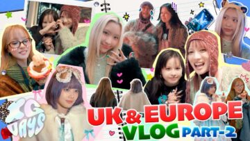 [ID: lg_xeLf4htY] Youtube Automatic