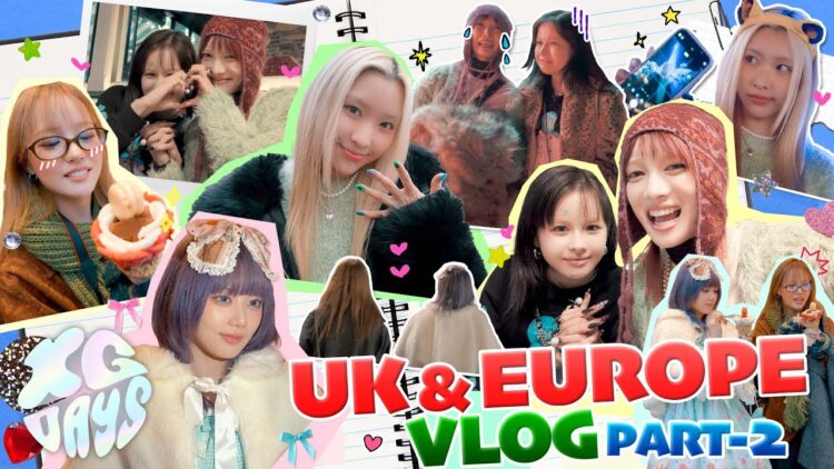 [ID: lg_xeLf4htY] Youtube Automatic