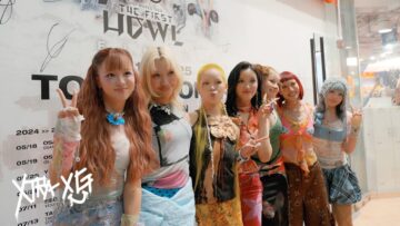 [ID: O6RIvsJKky8] Youtube Automatic