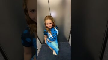 [ID: pTdh3cKVKtY] Youtube Automatic