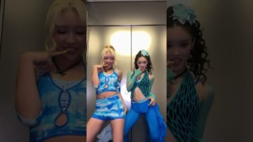 [ID: QPJqC7n2vn0] Youtube Automatic