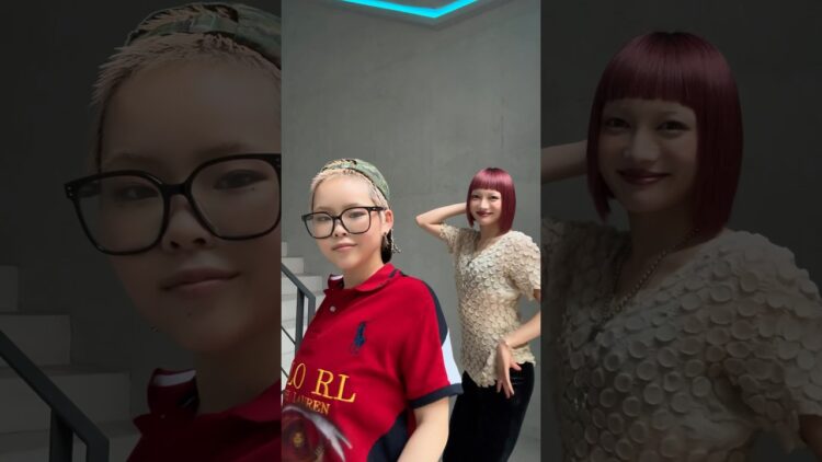 [ID: ryo0nhE7W6s] Youtube Automatic