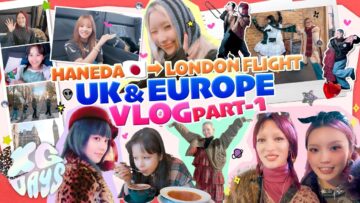 [ID: U3G-sHhKjMY] Youtube Automatic