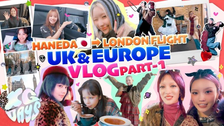 [ID: U3G-sHhKjMY] Youtube Automatic