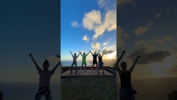 [ID: XPnxtDMGPqs] Youtube Automatic