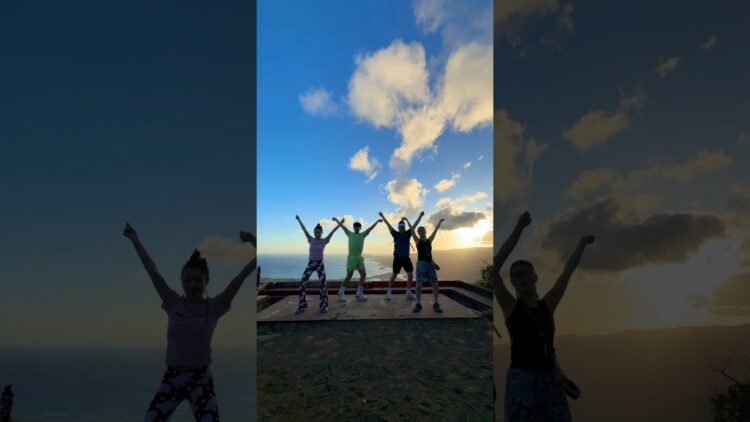 [ID: XPnxtDMGPqs] Youtube Automatic