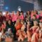 XTRA XG #69 (Coachella 2025 – Behind the Scenes)