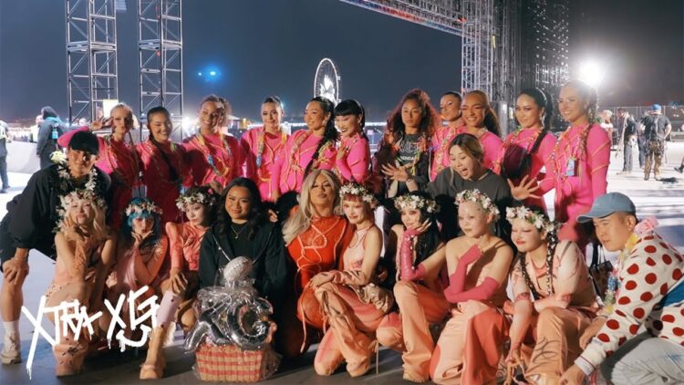 [ID: Z6dab6kYWjE] Youtube Automatic