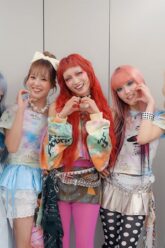 [ID: 4xcV3q6S_F0] Youtube Automatic