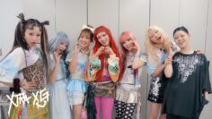 [ID: 4xcV3q6S_F0] Youtube Automatic