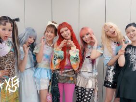 [ID: 4xcV3q6S_F0] Youtube Automatic