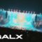 XG – NEW DANCE (from XG 1st WORLD TOUR “The first HOWL” FINAL Landing at TOKYO DOME)