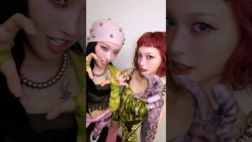 [ID: 97n1g83Lu4s] Youtube Automatic