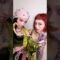 𝓤𝓷𝓵𝓮𝓪𝓼𝓱 𝓽𝓱𝓮 𝓫𝓮𝓪𝓼𝓽 ܸ˳𝜗𝜚 ⊹ ࣪ ˖#XG #JURIN #CHISA #XGALX