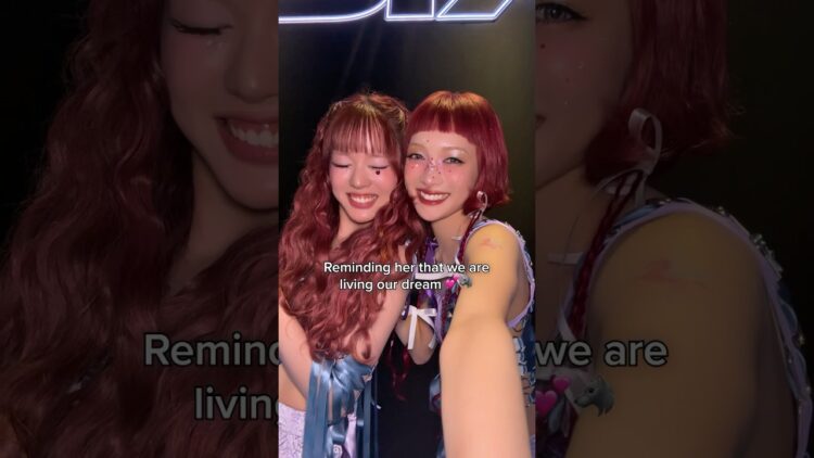 [ID: BM7u07-5h0U] Youtube Automatic