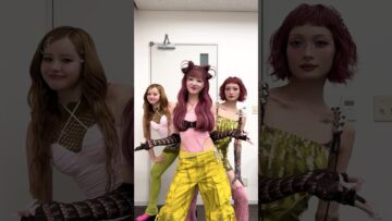 [ID: I58iliiRwVA] Youtube Automatic