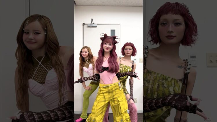 [ID: I58iliiRwVA] Youtube Automatic