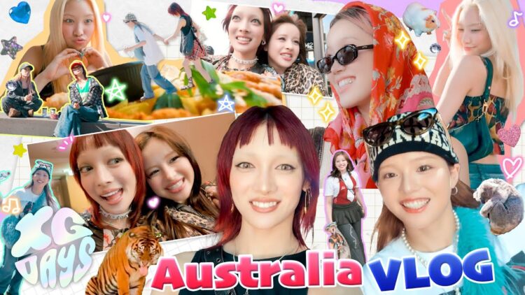 [ID: kEfr7-cLbKA] Youtube Automatic