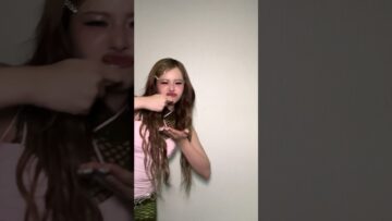 [ID: nuLkxYuNgEg] Youtube Automatic