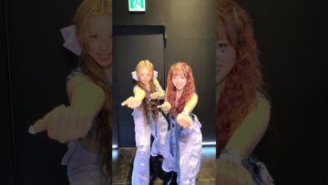 [ID: Oiy3cKgAQrI] Youtube Automatic