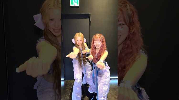 [ID: Oiy3cKgAQrI] Youtube Automatic