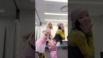 [ID: qVY6yBzxZ2s] Youtube Automatic