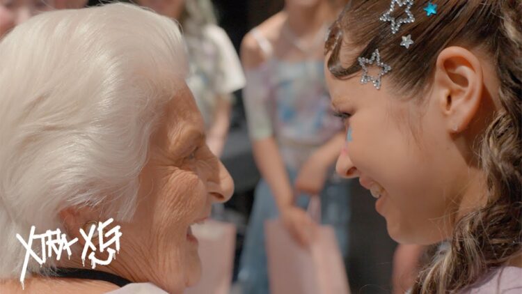 [ID: _Zl7o4iHXsQ] Youtube Automatic