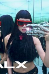 [ID: 3u-TA_4aUbU] Youtube Automatic