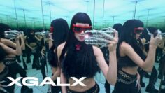 [ID: 3u-TA_4aUbU] Youtube Automatic