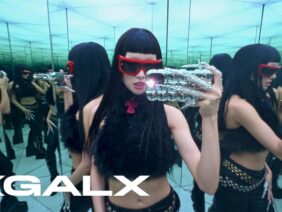 [ID: 3u-TA_4aUbU] Youtube Automatic