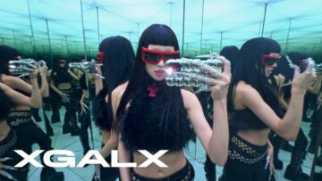 [ID: 3u-TA_4aUbU] Youtube Automatic