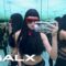 XG – GALA (Visual Teaser #JURIN)