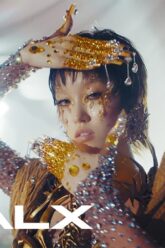 [ID: 6yKG835nqVw] Youtube Automatic