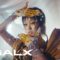 XG – GALA (Visual Teaser #CHISA)