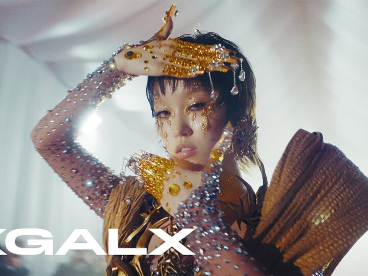 [ID: 6yKG835nqVw] Youtube Automatic