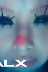 [ID: AEaq6lYQdF4] Youtube Automatic