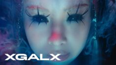 [ID: AEaq6lYQdF4] Youtube Automatic