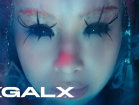 [ID: AEaq6lYQdF4] Youtube Automatic