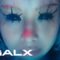 XG / 1st Full Album (2026.01.23 Fri)
