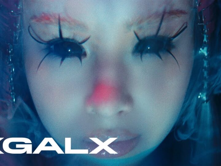 [ID: AEaq6lYQdF4] Youtube Automatic