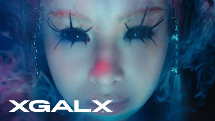 [ID: AEaq6lYQdF4] Youtube Automatic