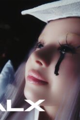 [ID: i7KPW7PSv1M] Youtube Automatic