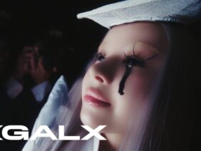 [ID: i7KPW7PSv1M] Youtube Automatic