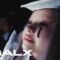 XG – GALA (Visual Teaser #HARVEY)