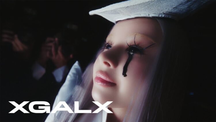 [ID: i7KPW7PSv1M] Youtube Automatic