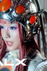 [ID: iLe90Nv5Lac] Youtube Automatic