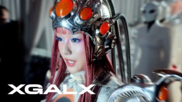 [ID: iLe90Nv5Lac] Youtube Automatic