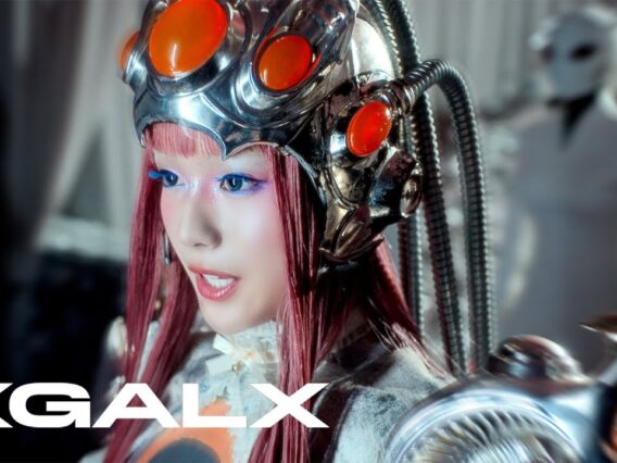 [ID: iLe90Nv5Lac] Youtube Automatic