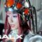 XG – GALA (Visual Teaser #JURIA)